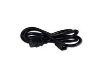 APC Netzkabel, IEC C19 auf IEC C14