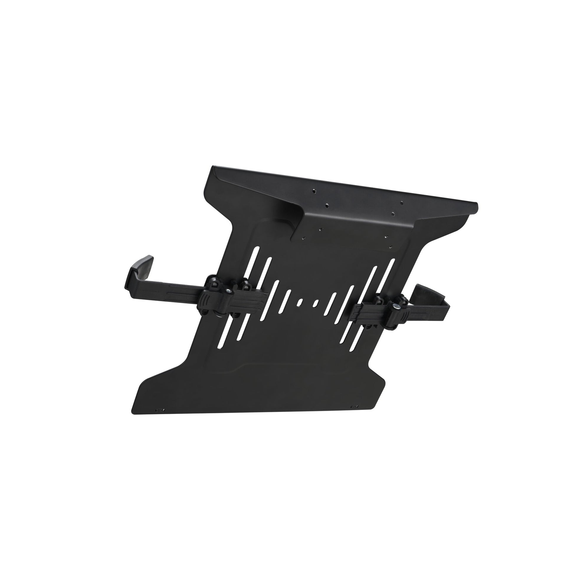 Kensington Zubehör: Laptop-Halter – für Monitorarme