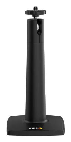Axis Stand T91B21 – schwarz