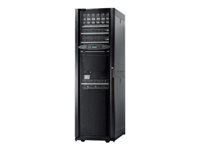 APC SY48K48H-PDNB USV 48 kVA/48000 W Online – Eingang festverdrahtet – schwarz