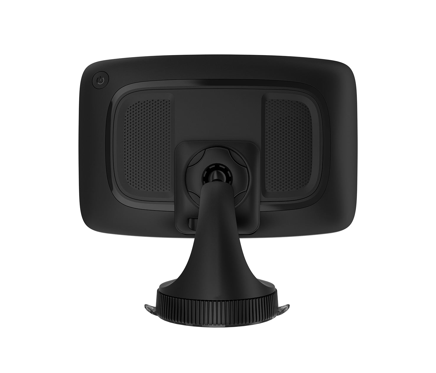 TomTom GO Expert Plus Navigationsgerät – 17,8 cm (7"), Touchscreen, 32 GB, Schwarz