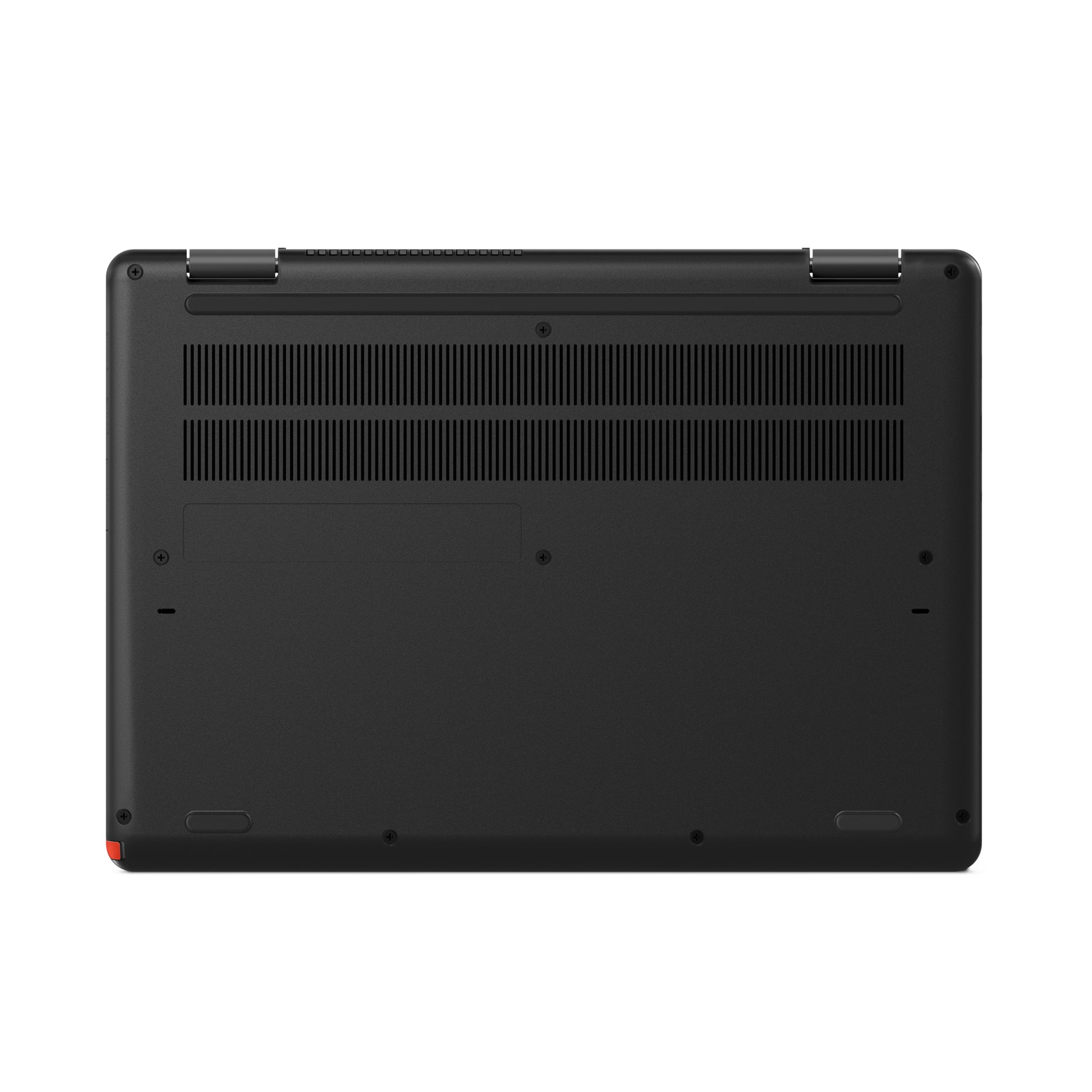 Lenovo 13w Yoga Gen 2 Hybrid (2-in-1) – Windows 11 Pro, Schweiz