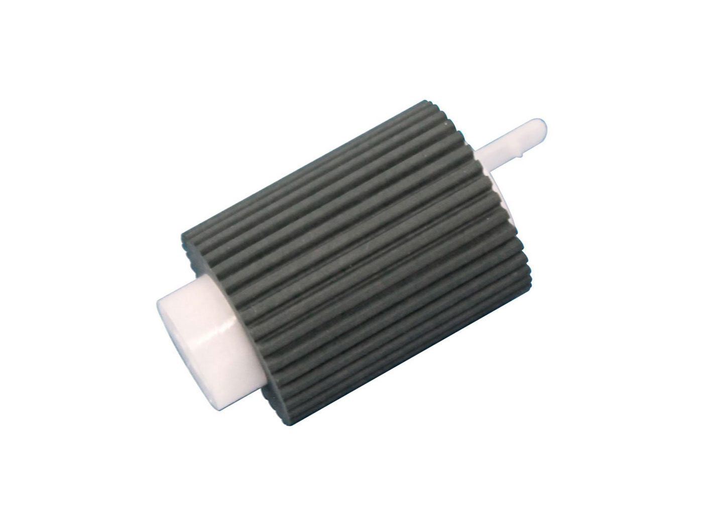 CoreParts Rollen-Kit, grün – für ARM350/ARM450
