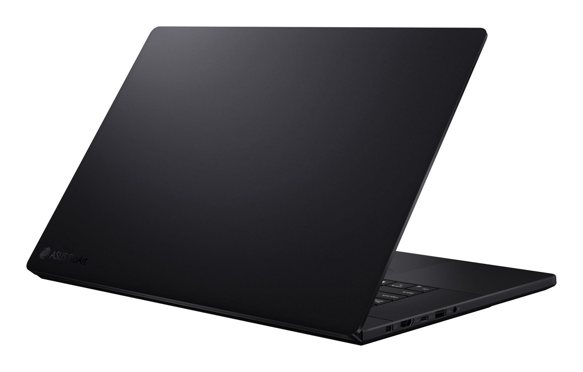 ASUS ProArt P16 H7606WM-SR122X – 16" WQXGA+ OLED Touch, Ryzen AI 9 370, 32 GB, 1 TB SSD, RTX 5060, Win 11 Pro