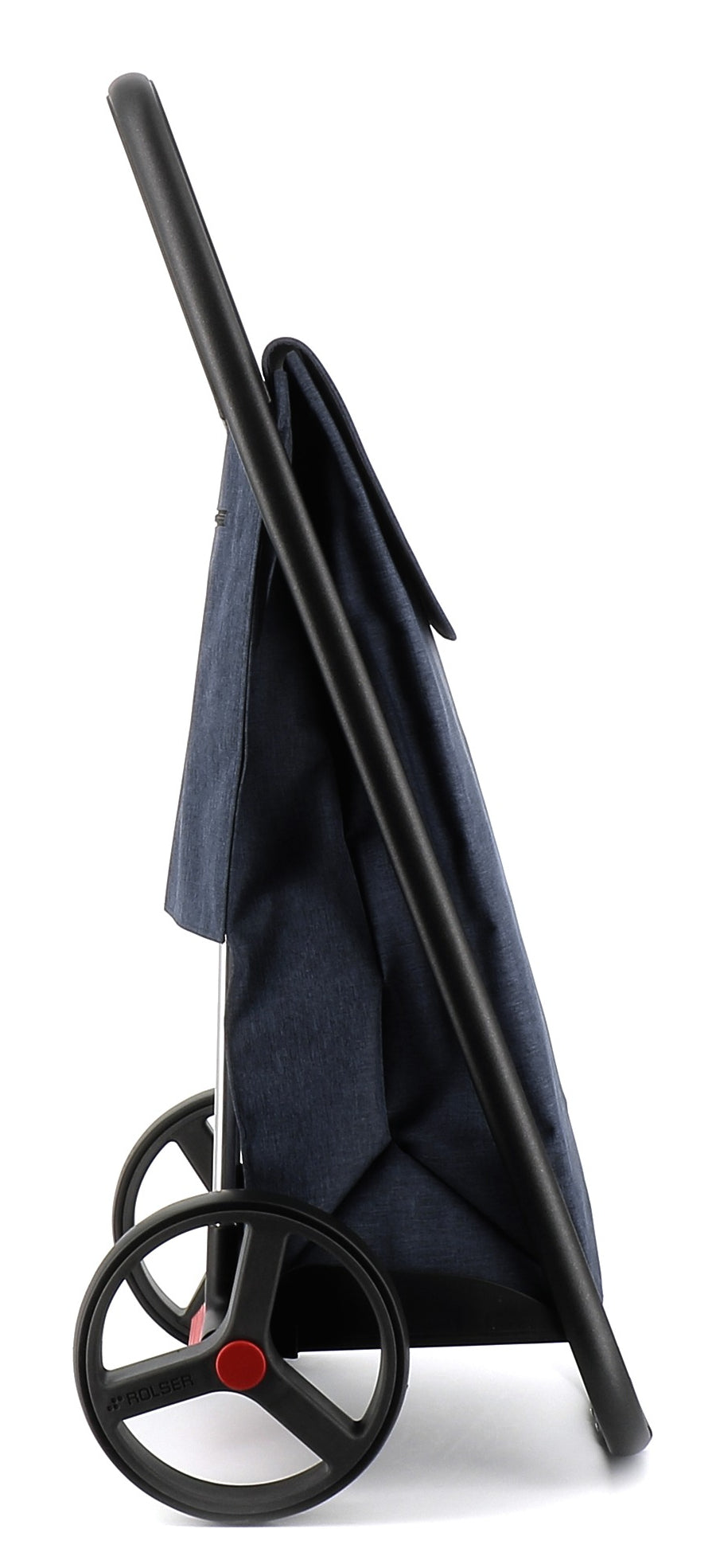 Rolser Stofftasche, 475×1085×420 mm