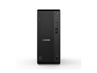 Lenovo ThinkCentre M70t Gen 6 U7-265, 32 GB, 1 TB – PC, Windows 11 Pro