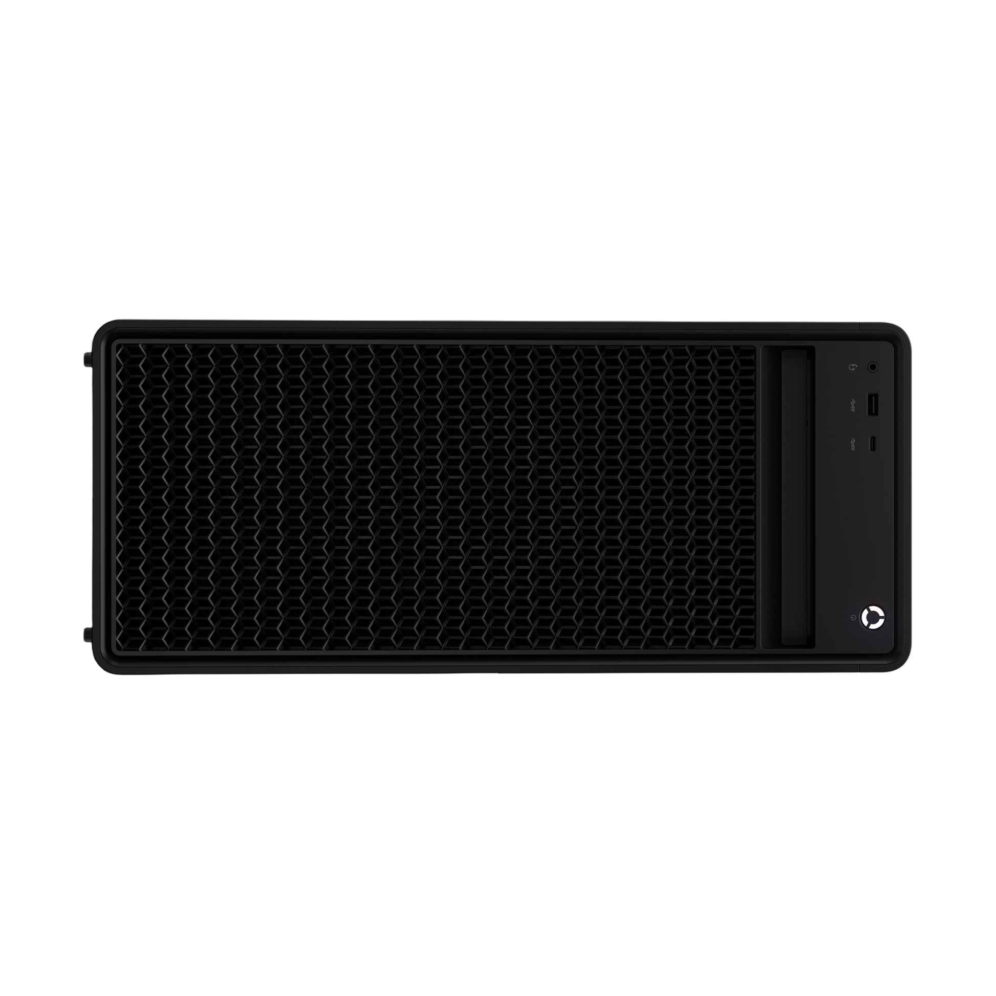 Lenovo Legion T5 Tower – AMD Ryzen 7 9800X3D, 32 GB RAM, 1 TB SSD, Windows 11 Pro