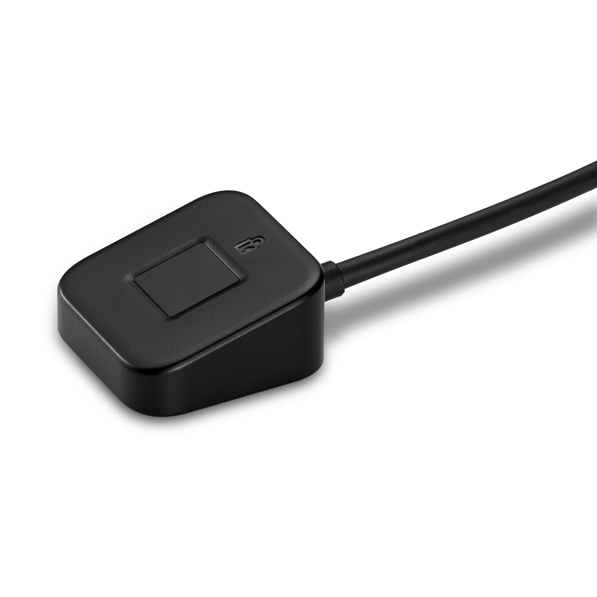 Kensington VeriMark Desktop 2.0 – Fingerabdrucksensor (USB) – für Windows (Windows Hello & Windows Hello for Business)