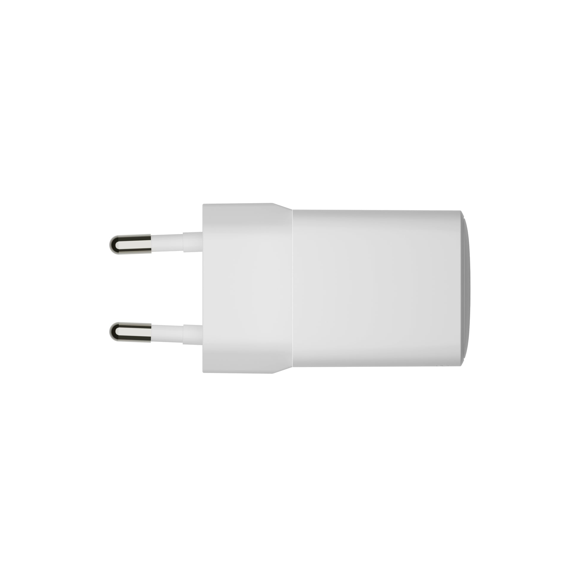 dbramante1928 Ladegerät – 30 W, 1× USB-C