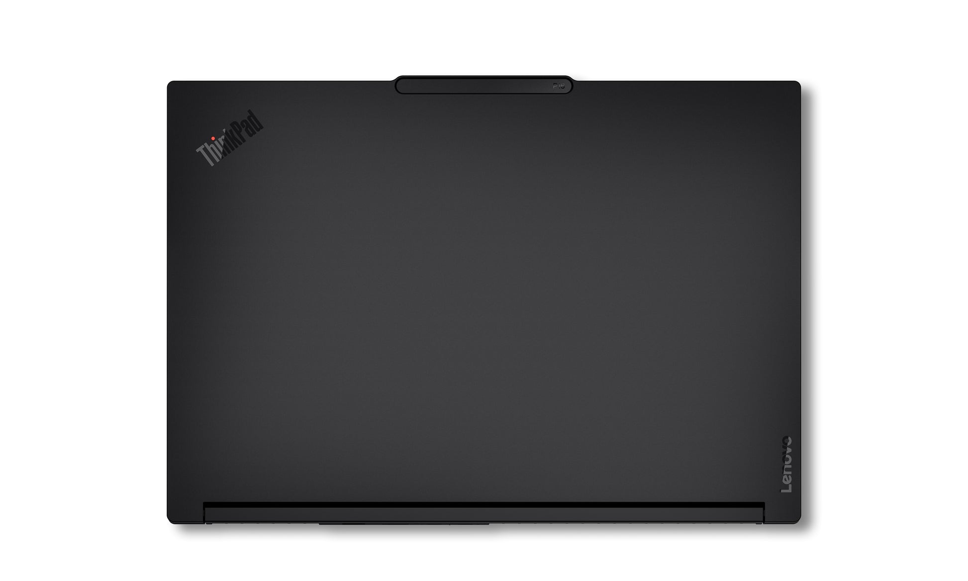 Lenovo ThinkPad P16 Gen 3 – Intel Core Ultra 7 265HX, 16" WUXGA, 64 GB, 1 TB, RTX PRO 3000