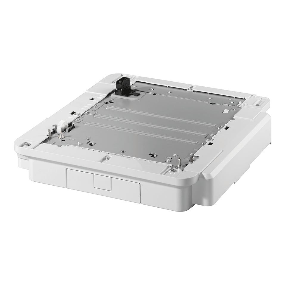 Brother TC-4100 Halterung Weiss – für HL-L9310CDW/MFC-L9570CDW