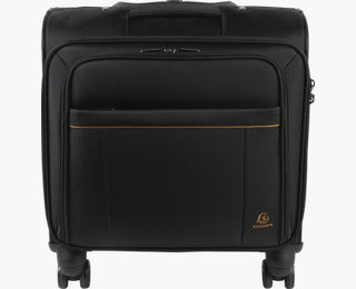 Exacompta 18834E Notebook-Tasche