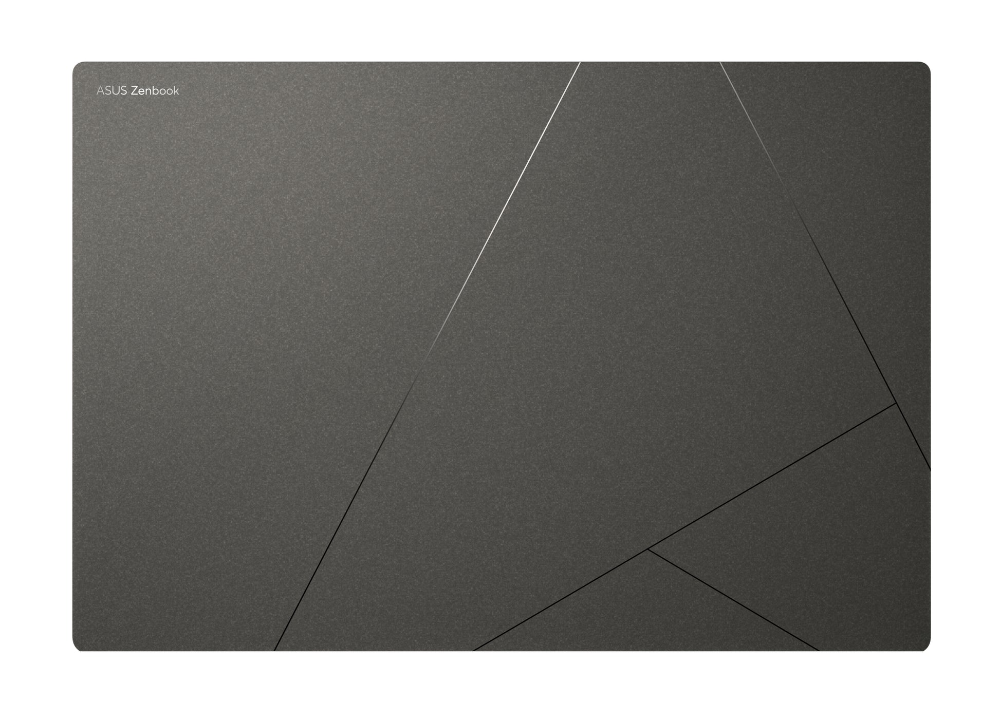 ASUS Zenbook S 16 UM5606KA-RJ089W – Laptop, Windows 11 Home