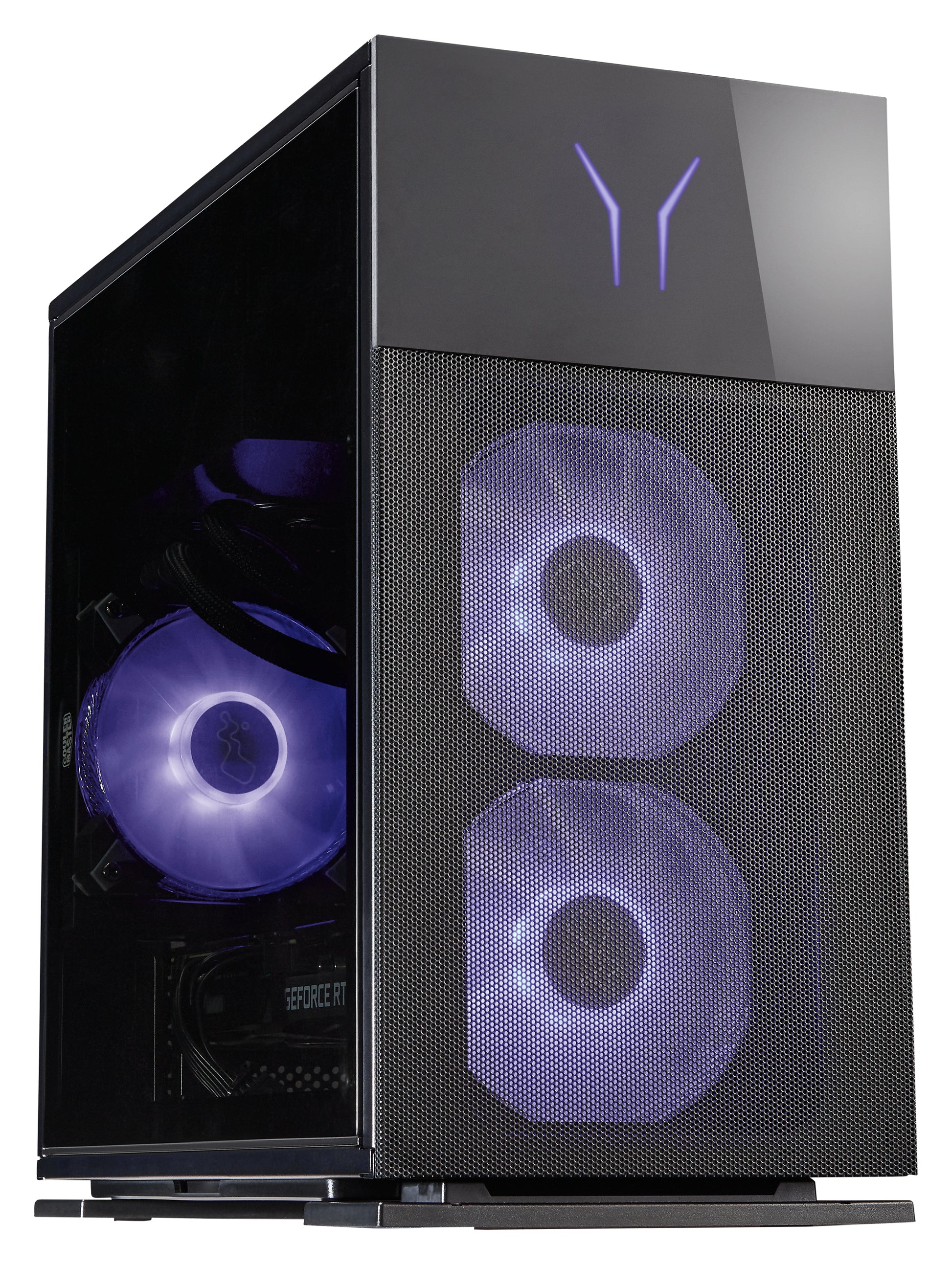 Erazer Engineer X30 Tower – Intel Core Ultra 7 265F, 32 GB RAM, 2 TB SSD, Windows 11 Home
