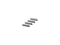 OKI Toner – gelb, 10000 Seiten