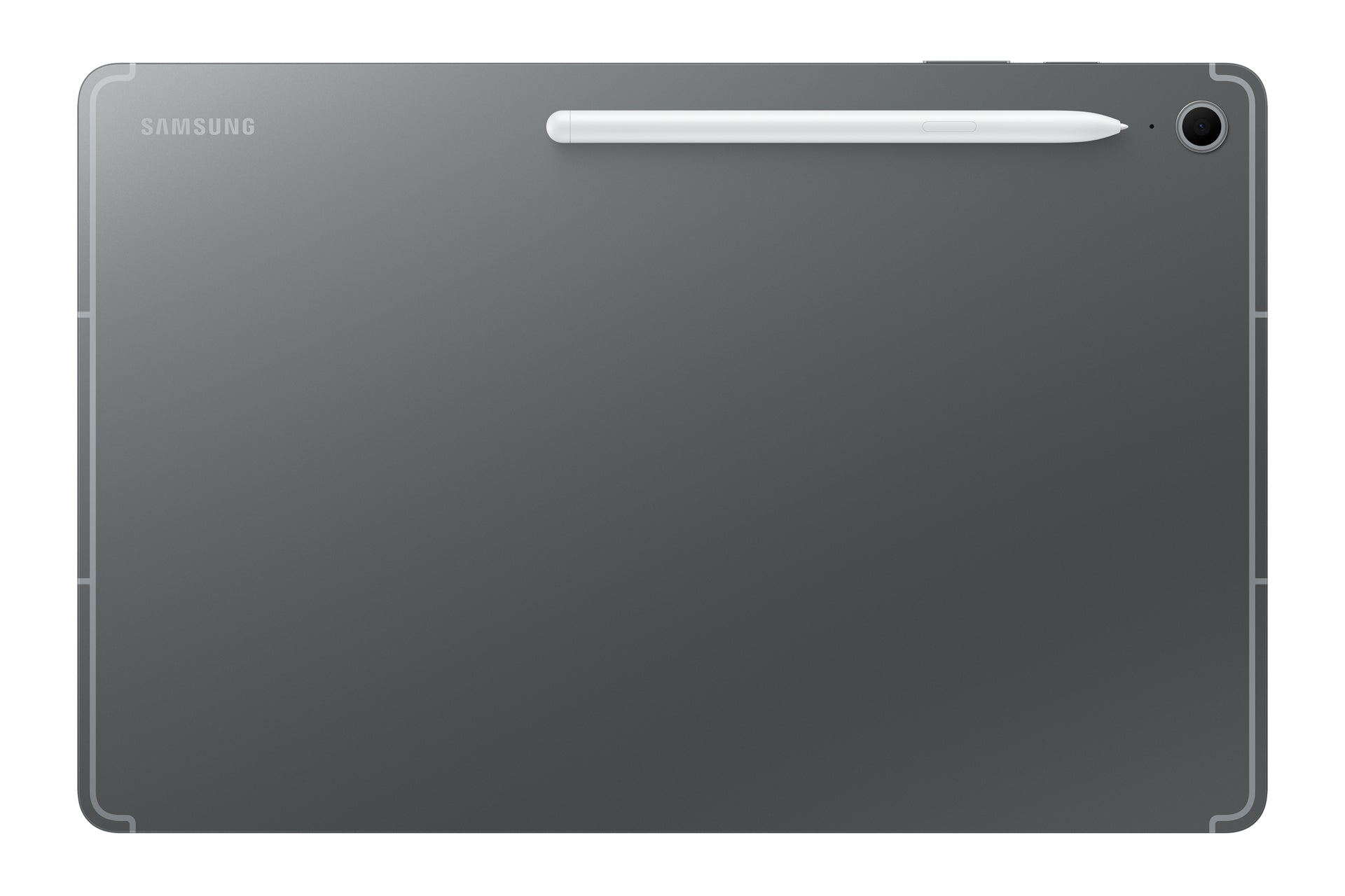 Samsung Galaxy Tab S10 FE+