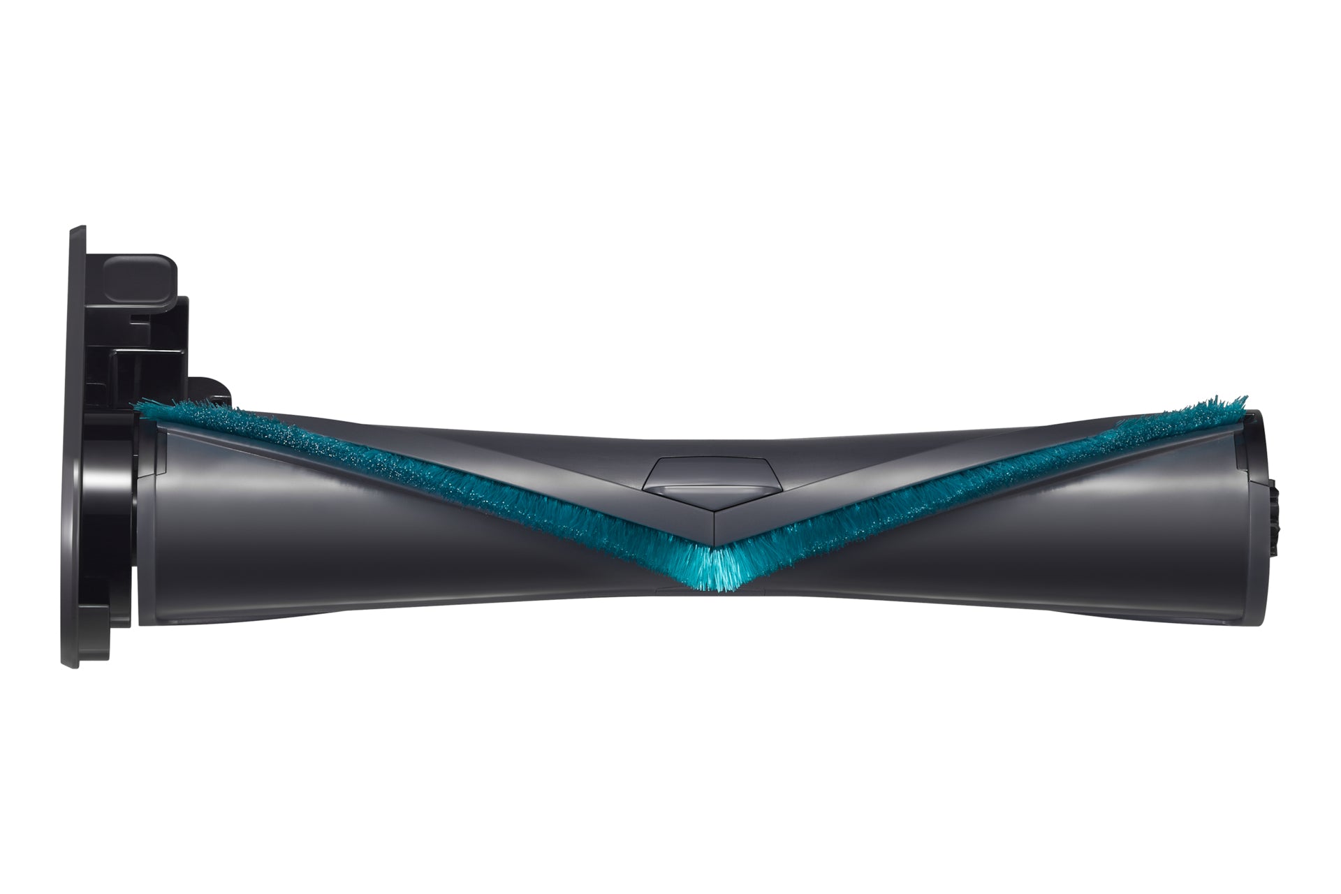 Samsung Akkustaubsauger AI Jet Lite Complete Extra mit Absaugstation – 120 min, 280 W