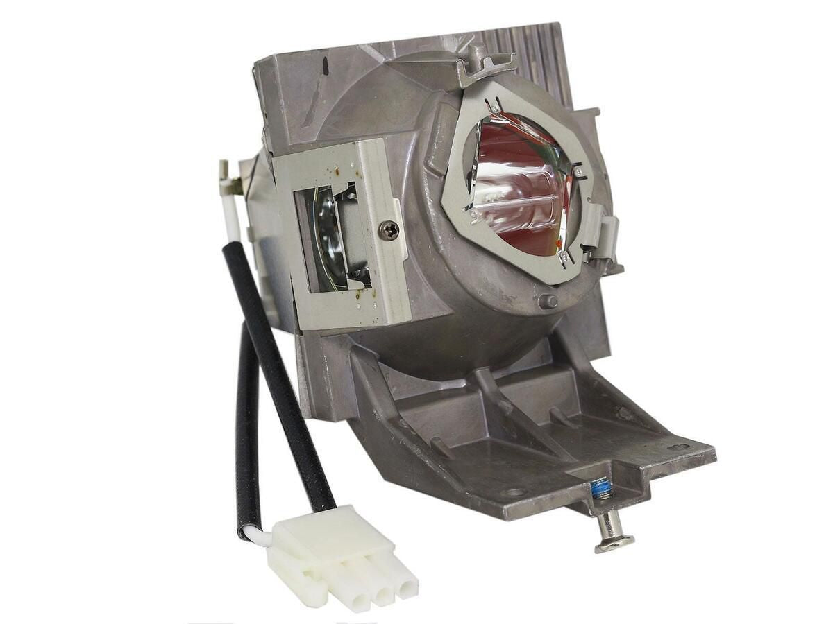 CoreParts Ersatzlampe – für BenQ TH685