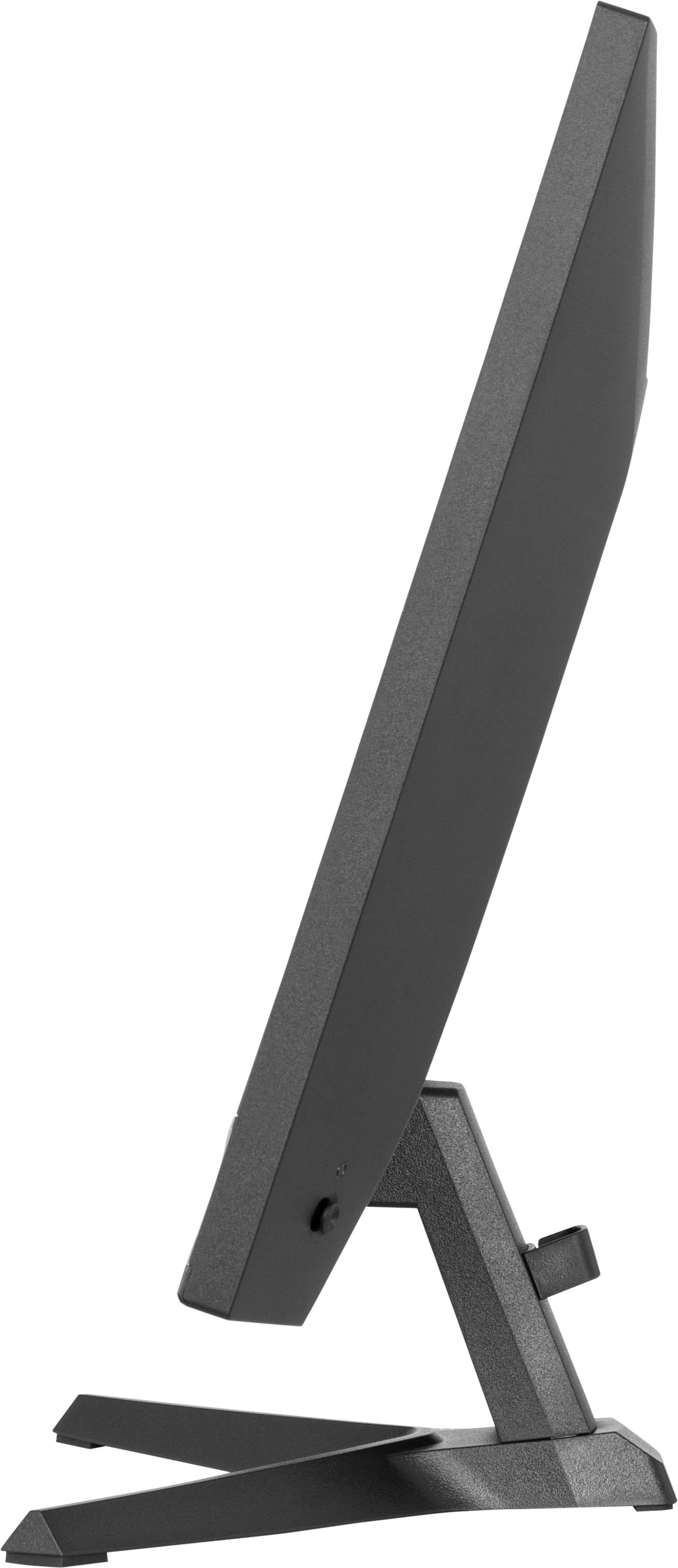 iiyama G2741HSU-B1 – Monitor, 27", IPS, 144 Hz