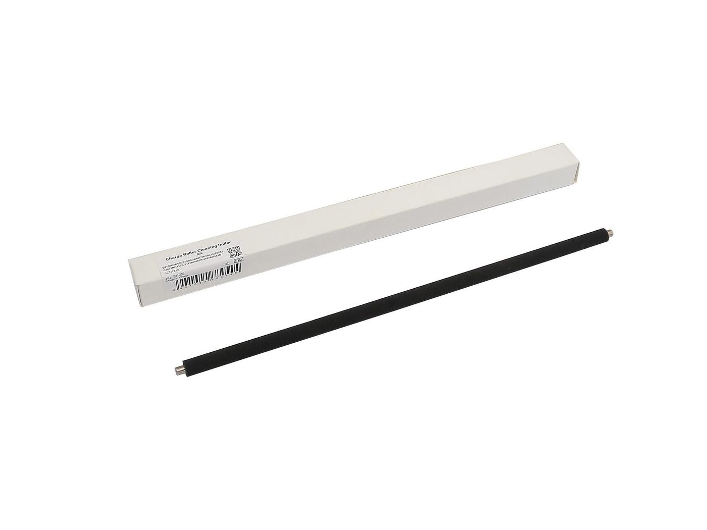 CoreParts Rollen-Kit, Charge-Roller Reinigungsrolle (MSP241030)