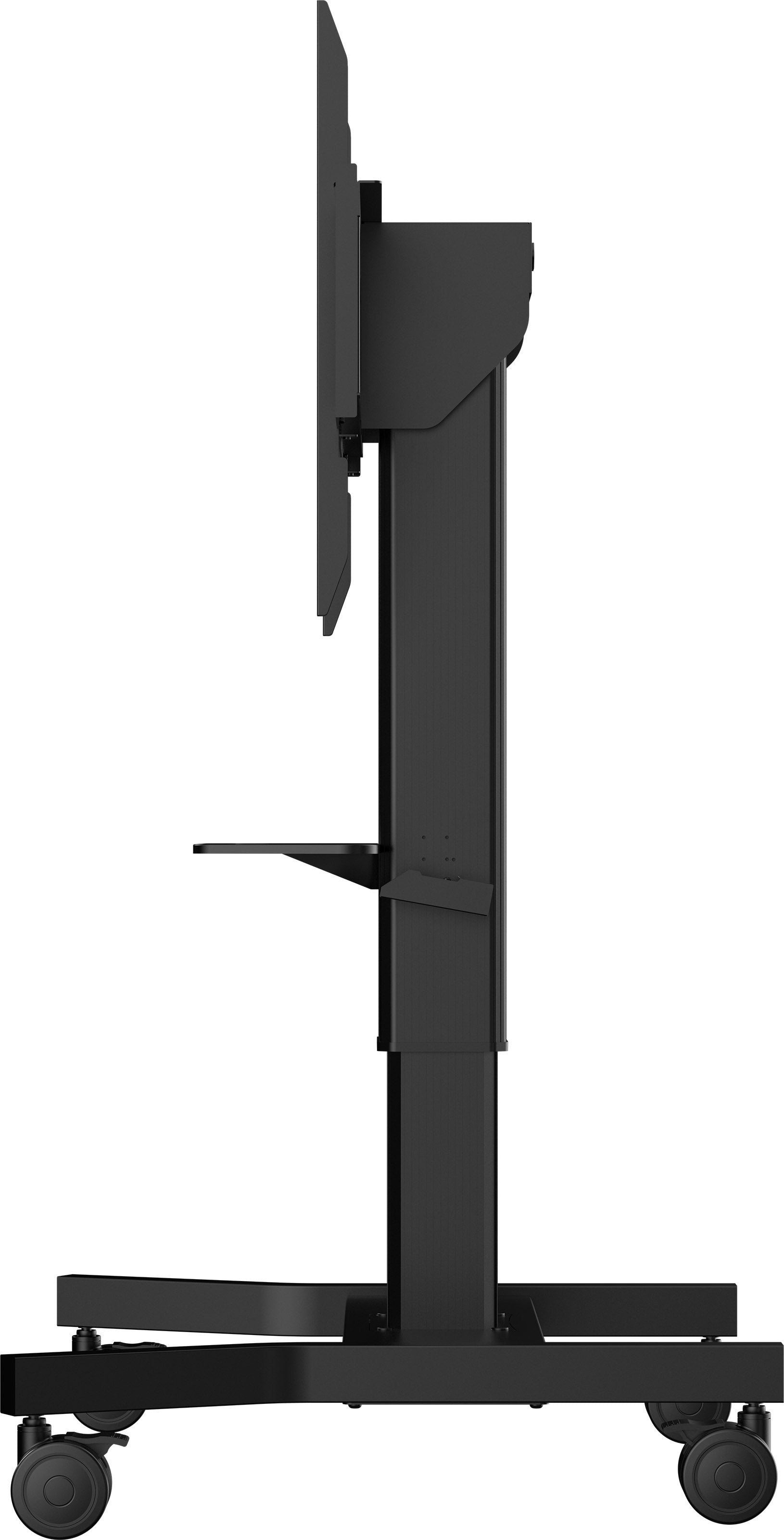 iiyama MD CAR1021-B1 – Displayständer, höhenverstellbar