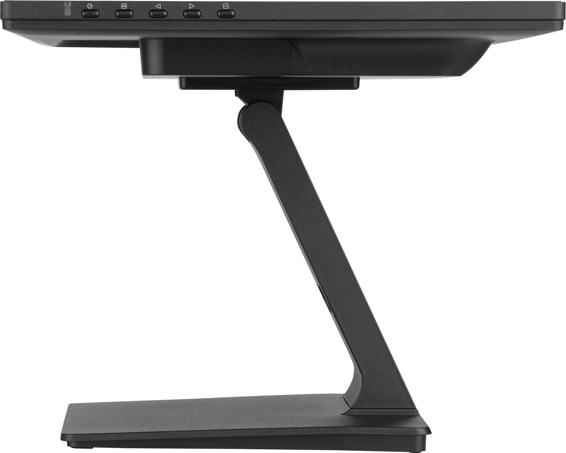 iiyama T2452MSC-B1 24" FHD 10-Touch – 360 cd/m²