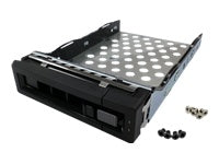 QNAP TS-X79P Allgemeines Speichergerät – für TS-879 Pro, TS-1079 Pro