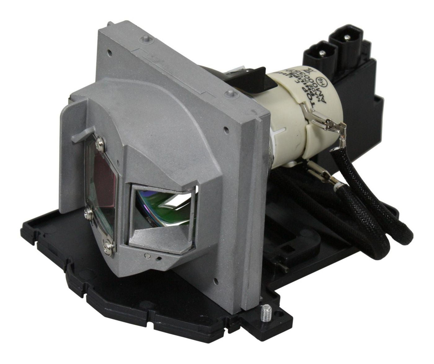 CoreParts EP761/TX761 Ersatzlampe – 220 W, 2000 h, für Optoma