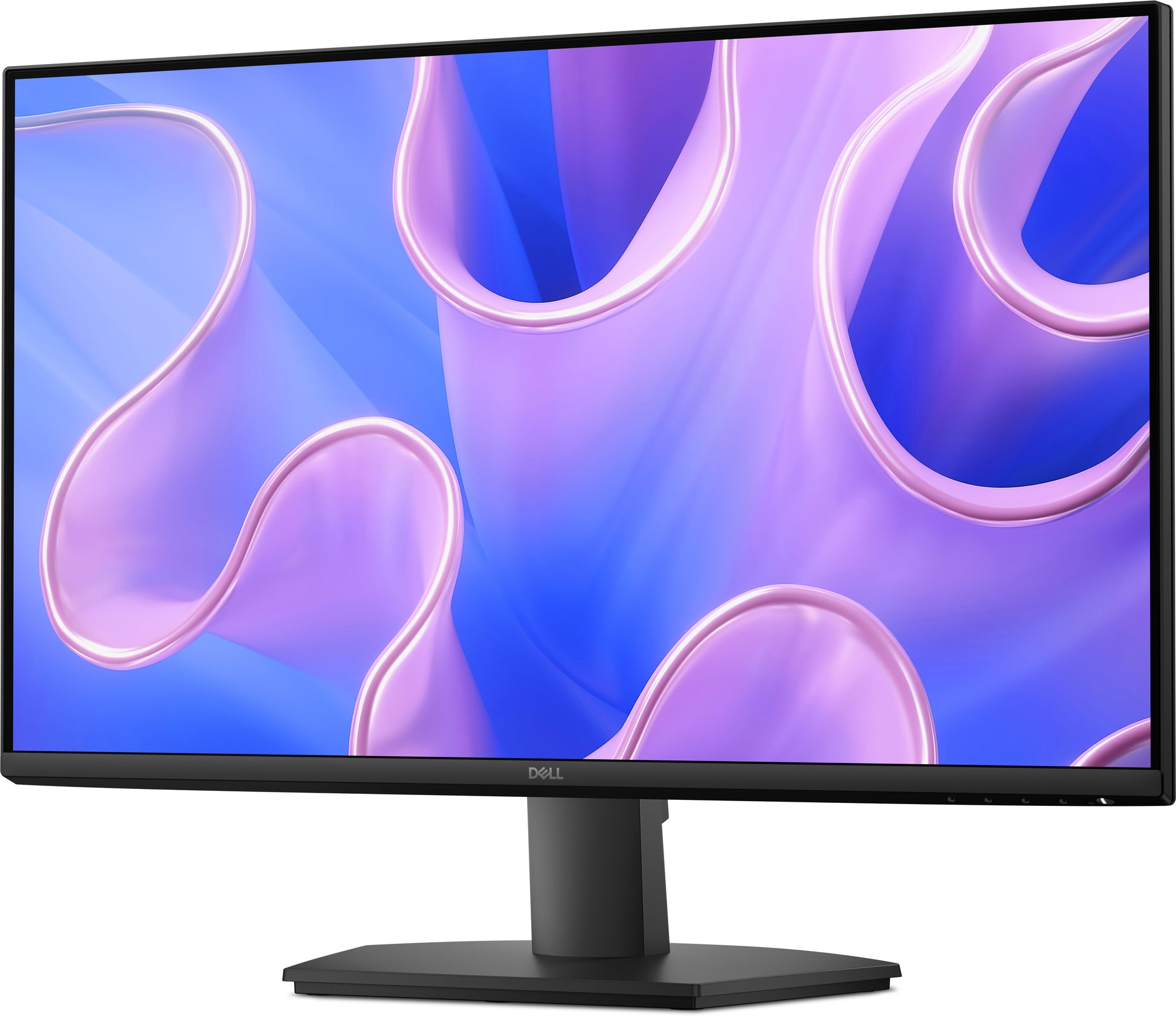 DELL SE2725HM – Monitor 27" – Full HD (1920 × 1080), IPS, 250 cd/m², blendfrei