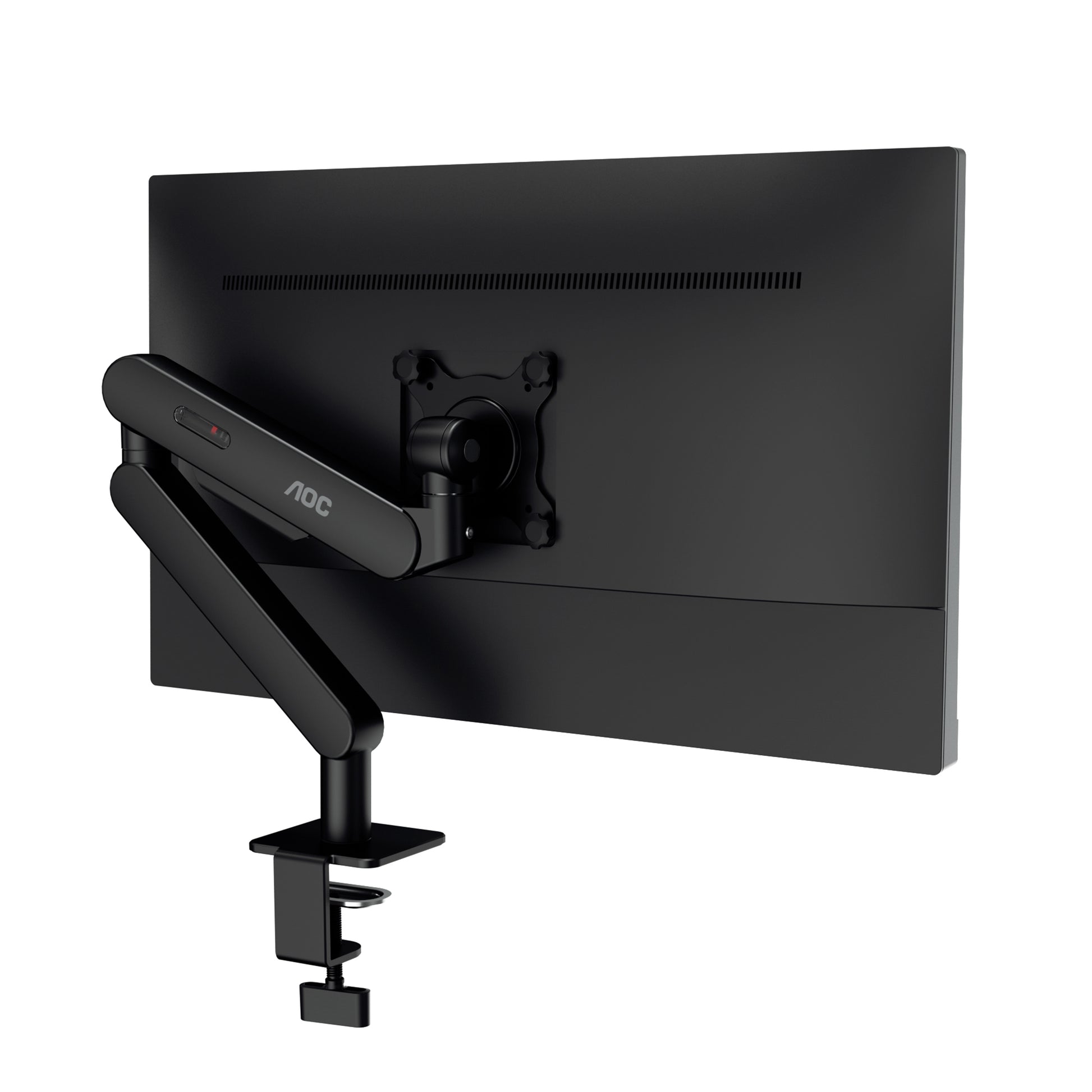 AOC AM400B – schwenk- und neigbar, 17–34 Zoll