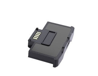 Zebra BTRY-WS5X-8MA-01 Akku 800 mAh – für Zebra WS50 Geräte