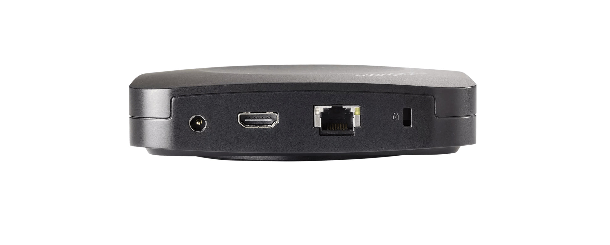Barco ClickShare CX-30 Gen2 – Drahtloses Präsentationssystem – 4K, WLAN, HDMI x1, LAN (RJ45)