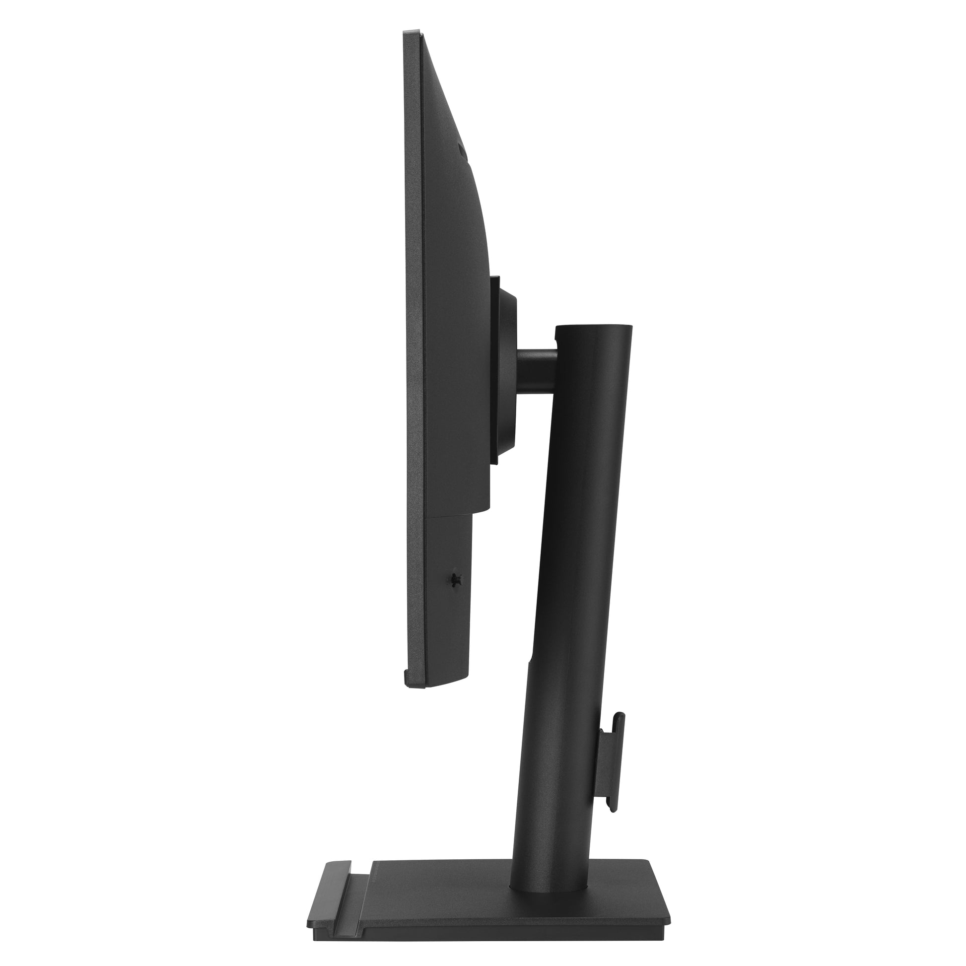 ASUS Va27Aqse – 27", 2560 × 1440 (WQHD), IPS, HDR10