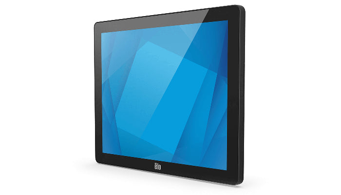 Elo Touch Solutions Elo EloPOS System – POS-Terminal 17" (4:3) – Celeron G4900, 4 GB/128 GB SSD, ohne OS