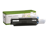 Static Control Components Static Control – Toner TK-3100 – schwarz, 12500 Seiten – für Kyocera