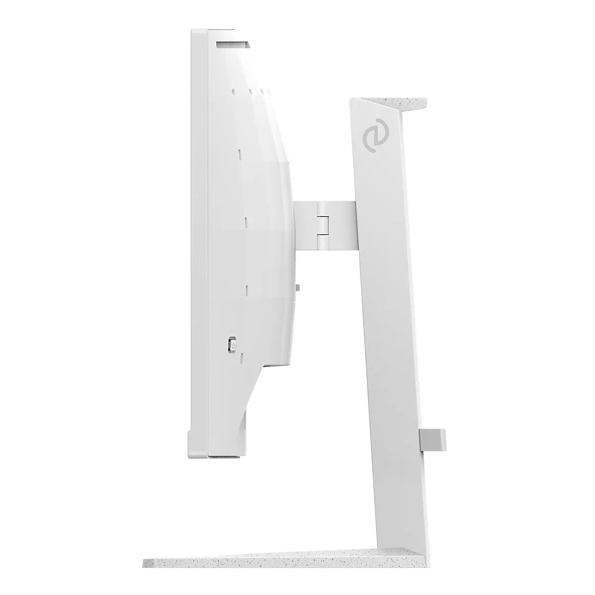 Philips 27M2C5501/00 – Monitor, 27", VA, 180 Hz, 300 cd/m², Gebogen, Adaptive Sync, VESA 100 × 100, Weiss