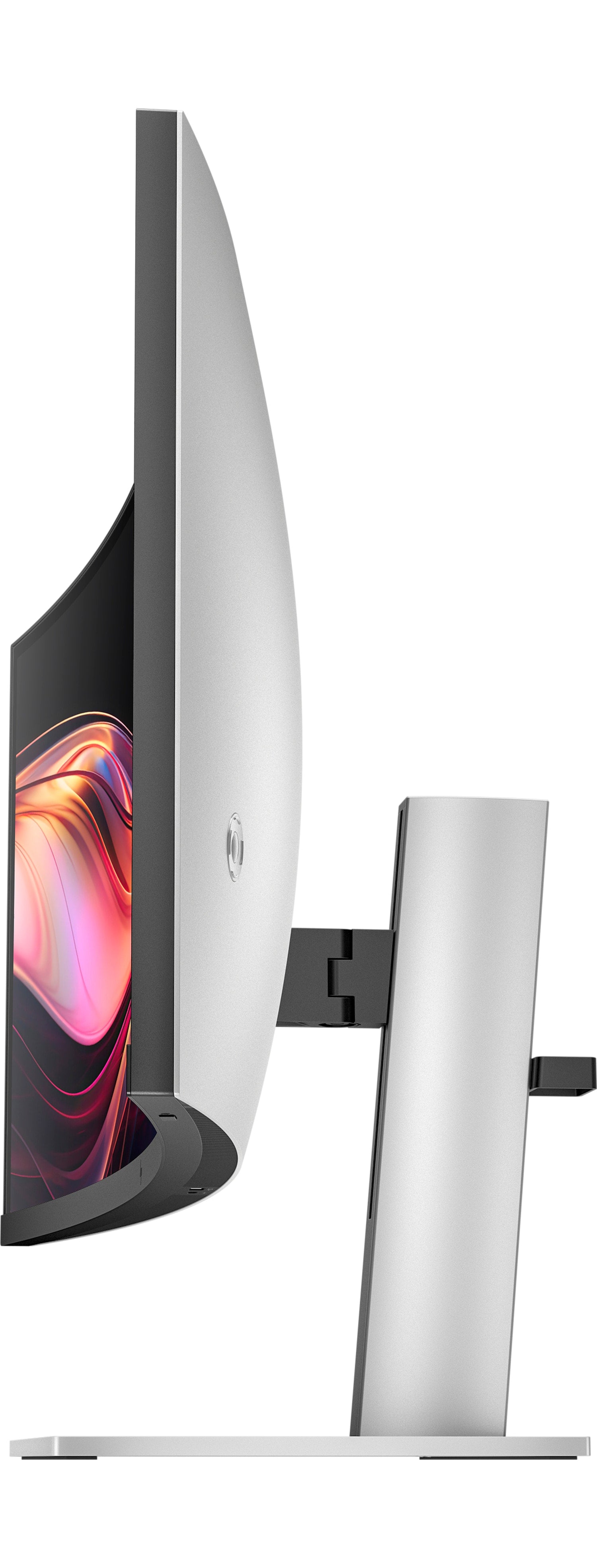 HP Serie 7 Pro 734pm – Monitor, 34", WQHD
