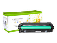 Static Control Components Static Control – Toner CF360X – Schwarz, 12500 Seiten