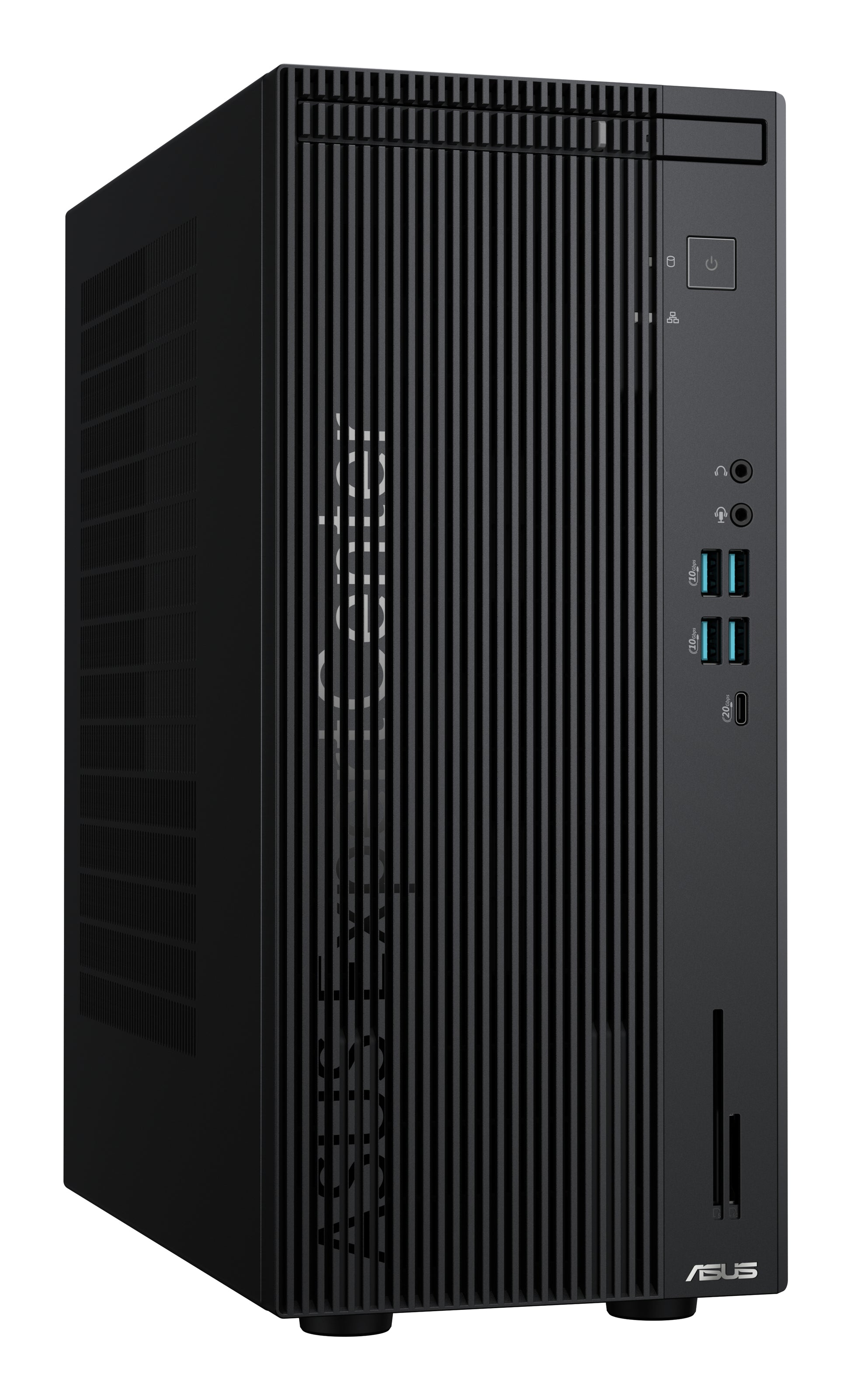 ASUS ExpertCenter D9 Mini Tower D901MDR-714700417X PC – Windows 11 Pro