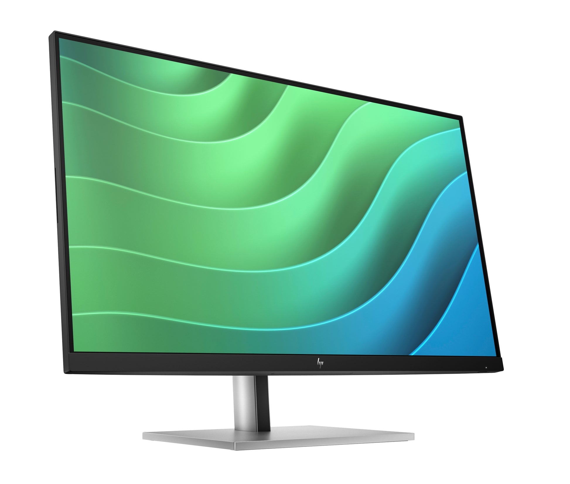 HP E27 G5 – Monitor, 27" 1920 × 1080 (Full HD), LED