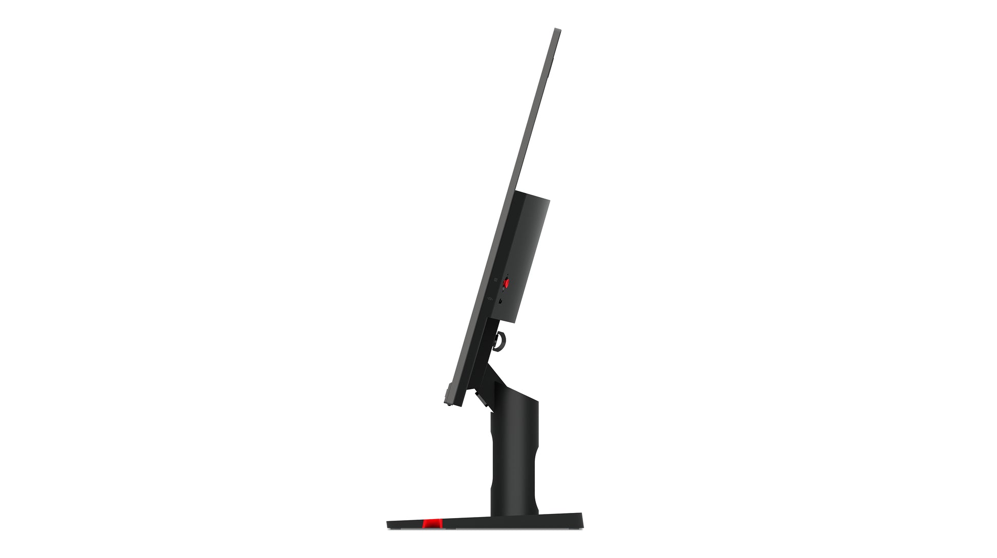 Lenovo ThinkVision S27i-30 – 27", 1920 × 1080 (Full HD), IPS, 100 Hz
