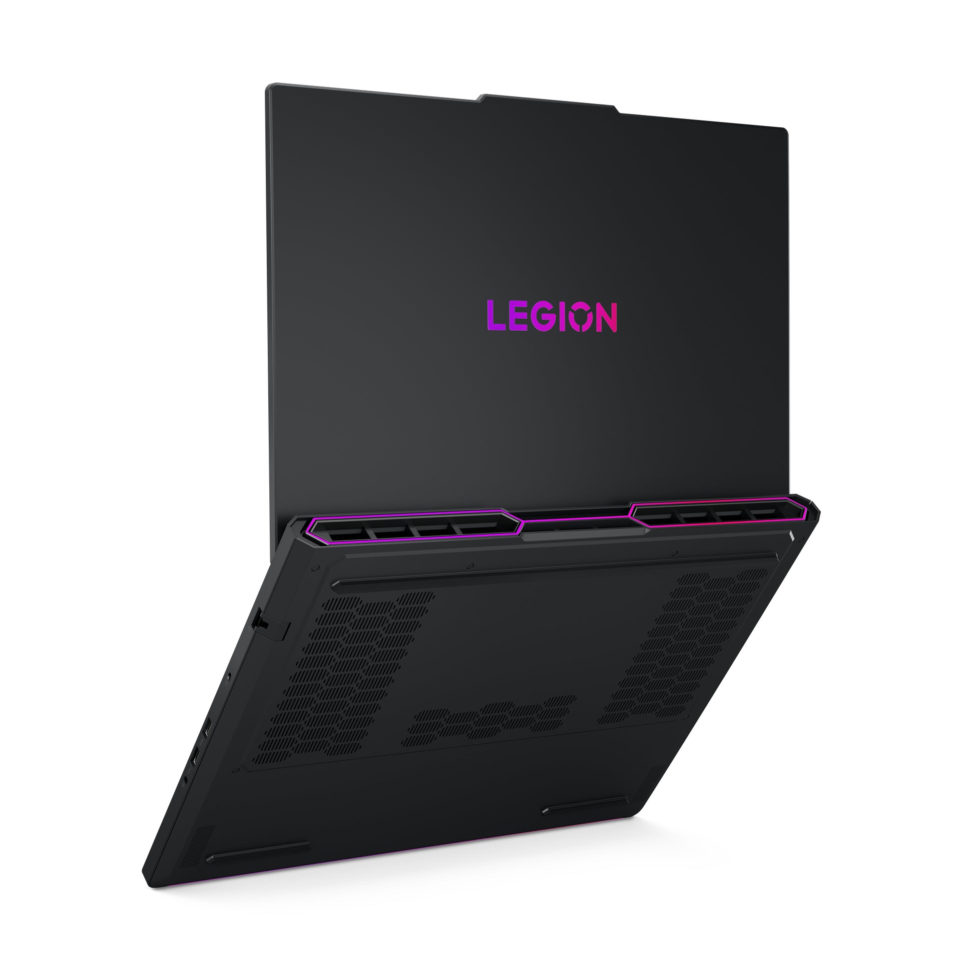 Lenovo Legion Pro 7 16IAX10H – Windows 11 Home
