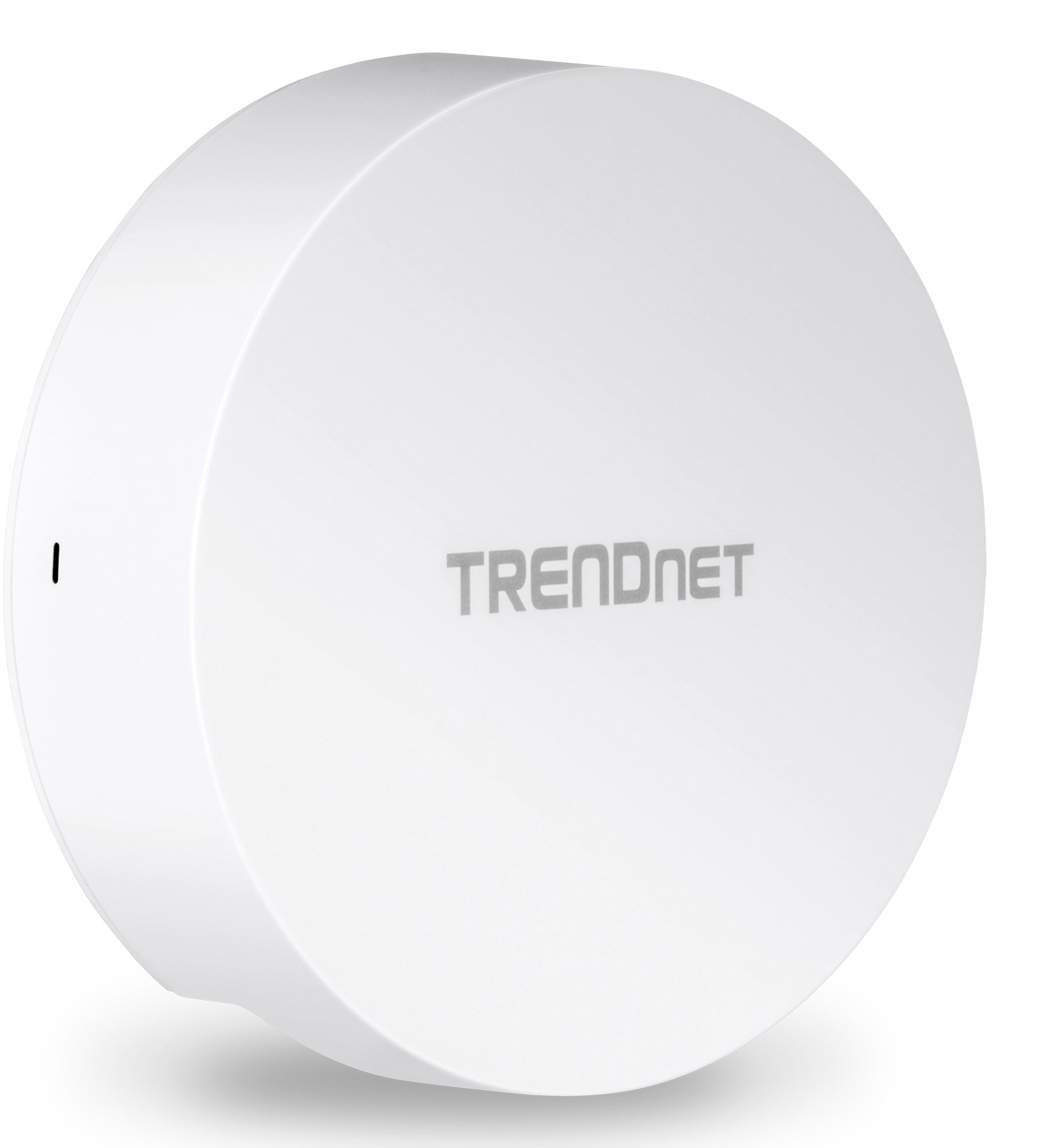 Trendnet TEW-823DAP – WLAN Access Point, Wi-Fi 5, Dual-Band, bis 1267 Mbit/s, 1x LAN (GbE), PoE