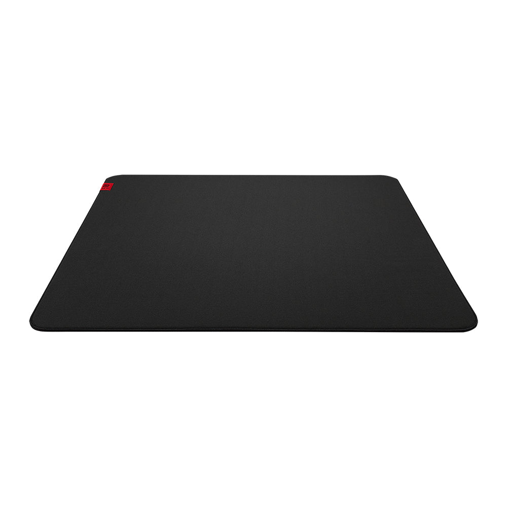 BenQ G-SR III – 47 × 39 cm, Schwarz