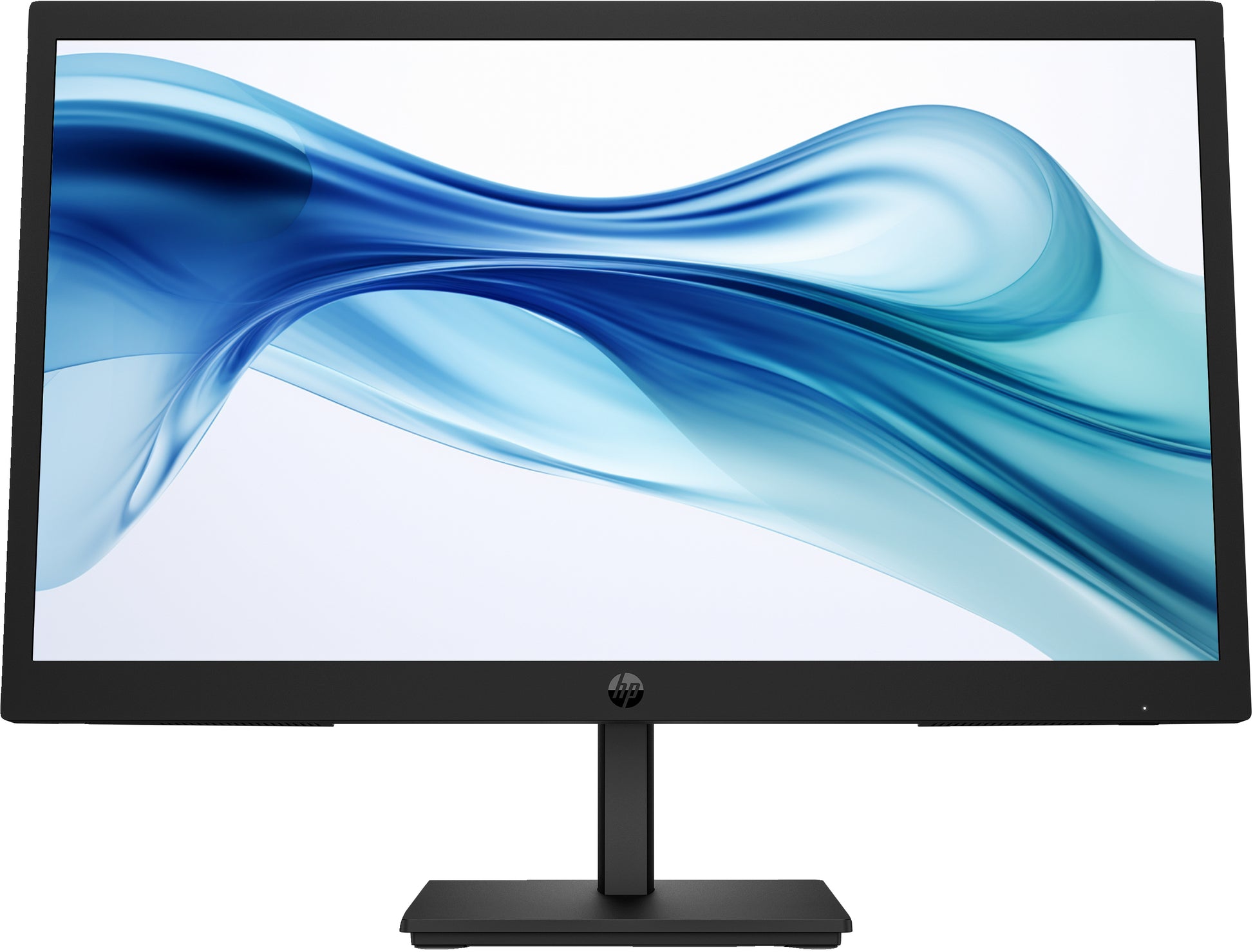 HP Series 3 Pro 322Pv – Monitor, 21,5", 1920 × 1080 (Full HD), LCD