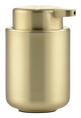 Zone Denmark Zone Ume Seifenspender – Messing – 250 ml