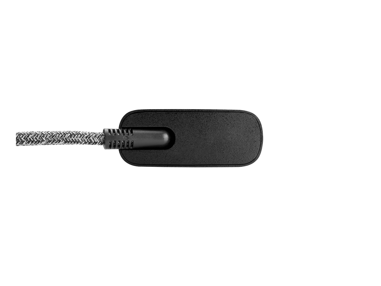 HP Netzteil – 65 W, 5–20 V – Schwarz