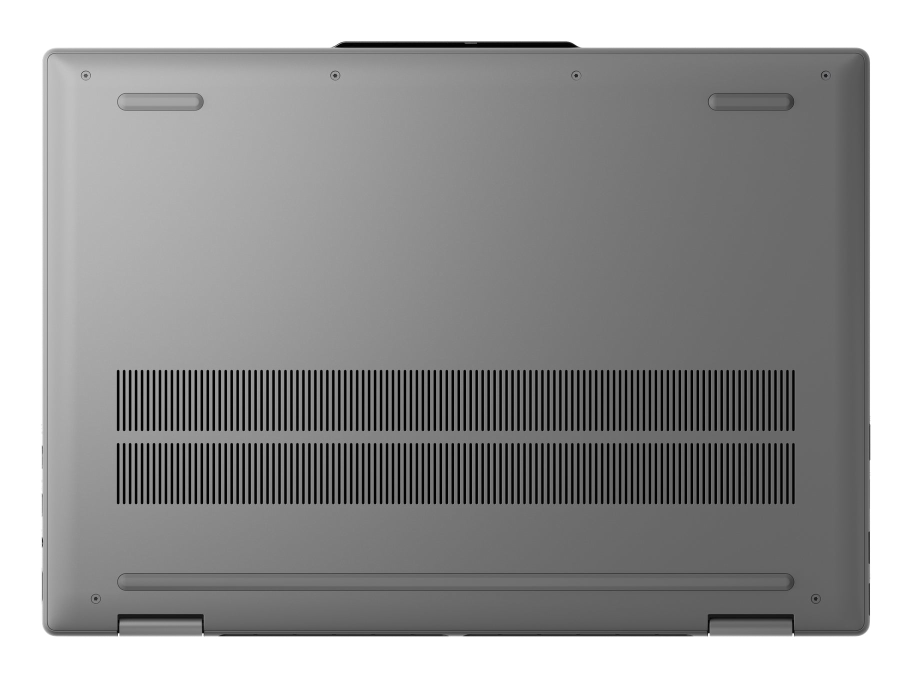 Lenovo IdeaPad 5 2-in-1 – 15,3" WQXGA OLED Touch, Ryzen AI 7 445, 32 GB, 1 TB SSD, Win 11 Home, QWERTZ (CH)