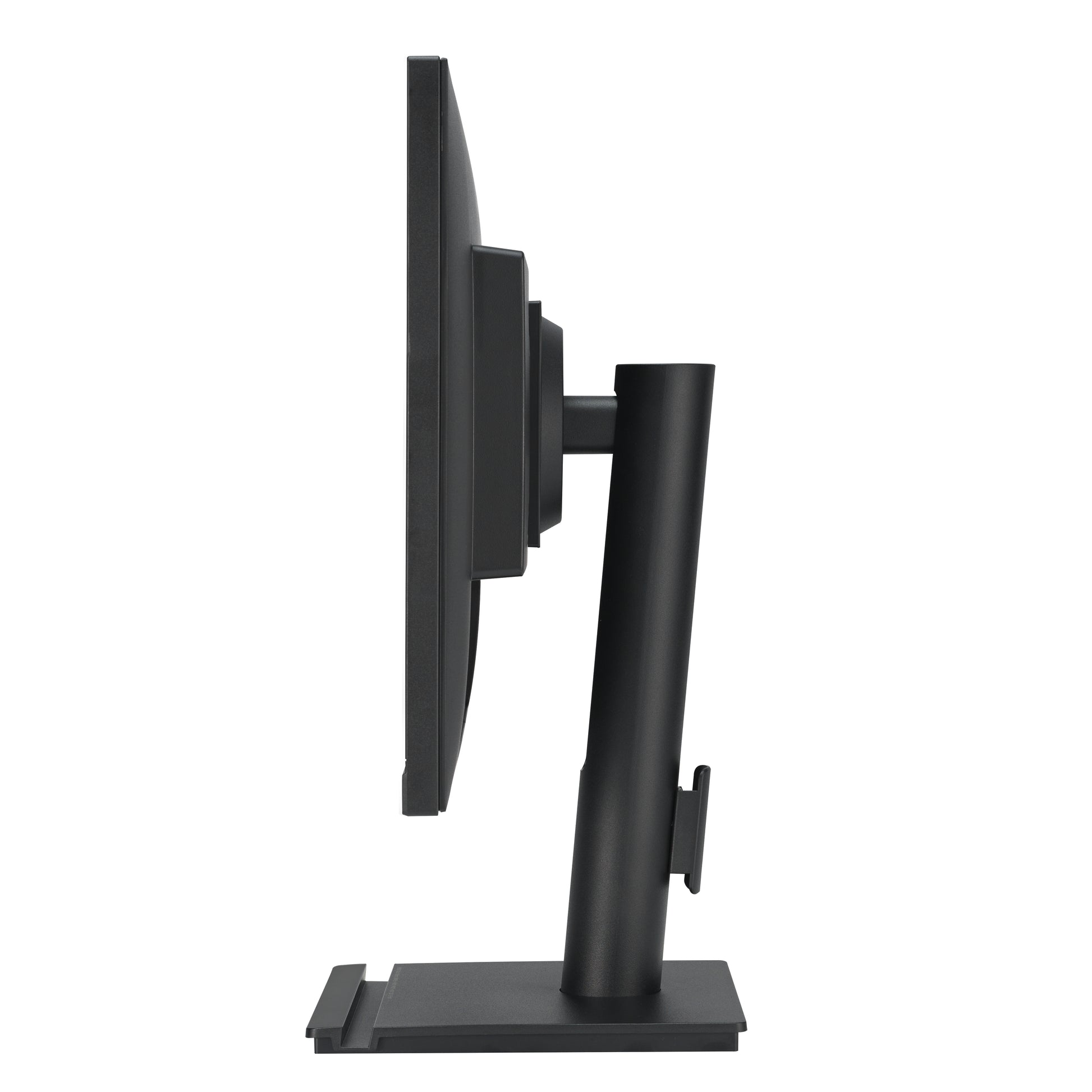 ASUS Va24Dqfs – Monitor 23,8" – Full HD, IPS, 300 cd/m²