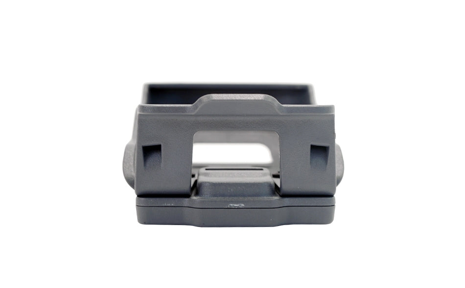 Gamber-Johnson Halterung Lean-on – für Zebra TC70/72/75 und andere